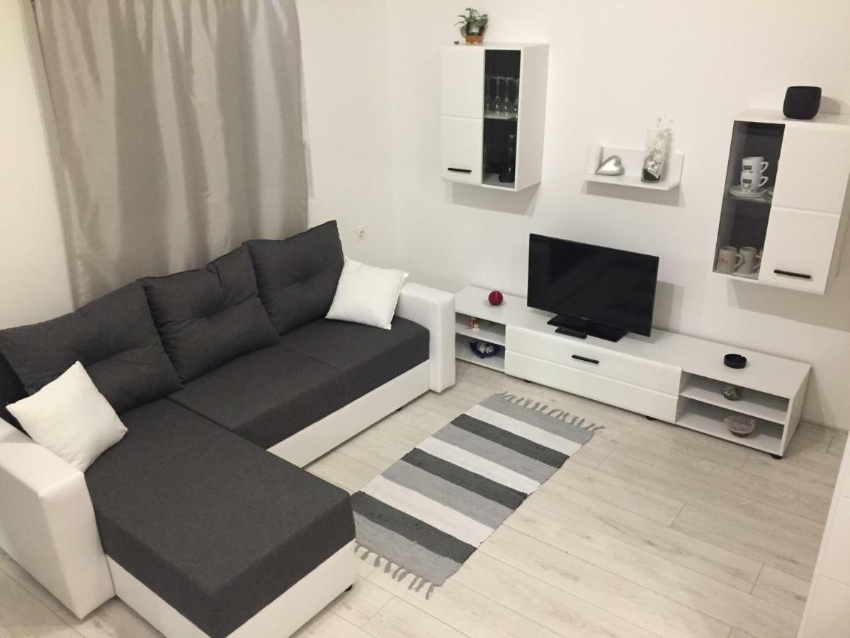 Apartment Roko 비르 외부 사진