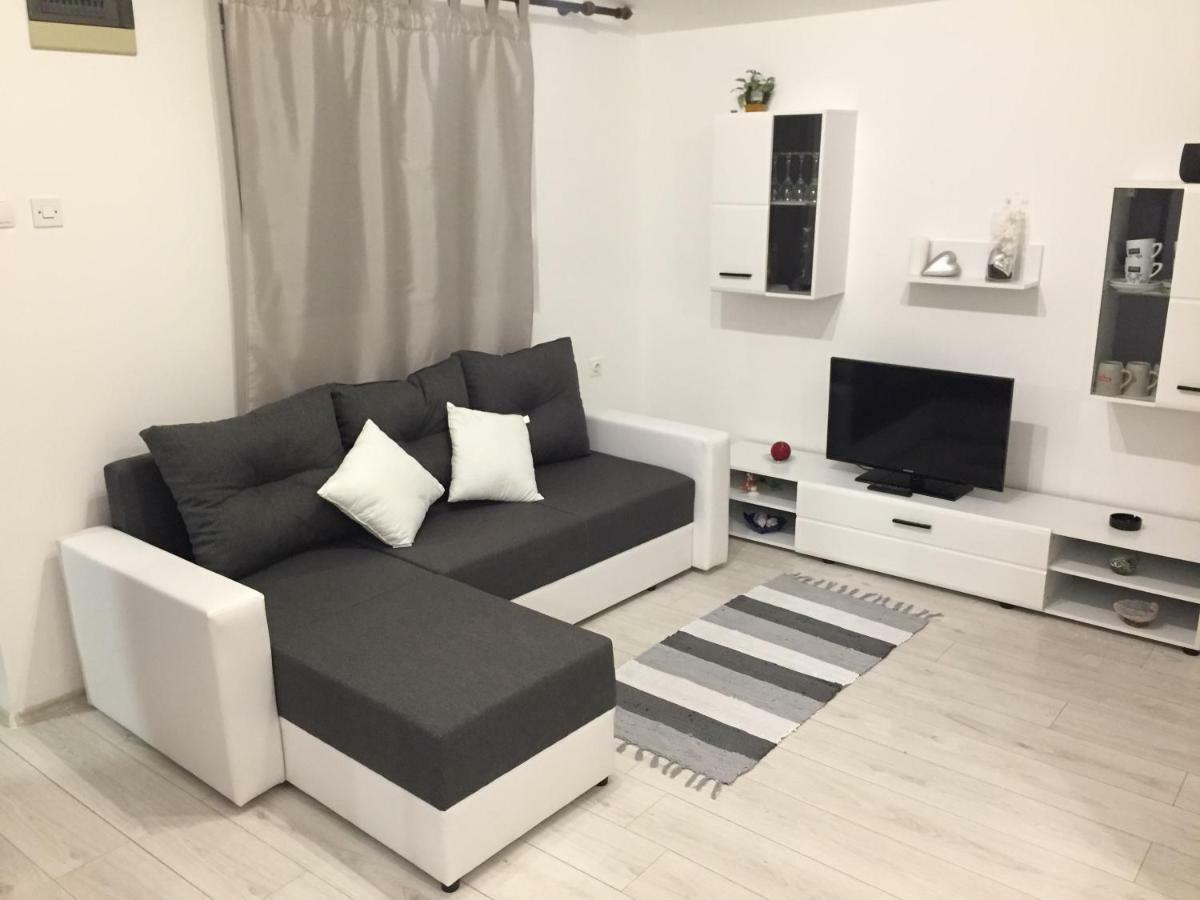 Apartment Roko 비르 외부 사진
